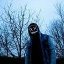 ���������� ��������, ���� ������� ������, 30 ���, ������������ 