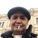 ���������� �����-���������, ���� ������� ������, 55 ���, ������������ ��� ������, ����� � ���������, c�������� ���������