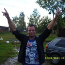 ���������� ������� ����, ���� ������� �������, 41 ���, ������������ ��� ������