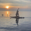 ���������� �������, ���� ������� Yum, 42 ����, ������������ ��� ������, ����� � ���������, c�������� ���������