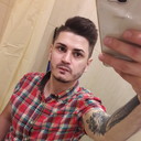 ���������� ������, ���� ������� ������, 33 ����, ������������ ��� ������, ����� � ���������, c�������� ���������