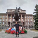 ���������� ������������, ���� ������� �������, 37 ���, ������������ ��� ������, ����� � ���������