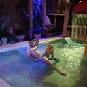 ���������� �������, ���� ������� Lubimchik, 36 ���, ������������ ��� ������, ����� � ���������, c�������� ���������