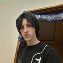 ���������� �����������, ���� ����� ������, 19 ���, ������������ ��� ������, ����� � ���������