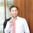 ���������� �������, ���� ������� ������, 38 ���, ������������ 