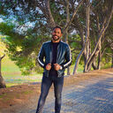  ,   Haithem, 34 ,   ,   