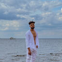  -,   Kevin, 31 ,   ,   , c 