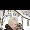 ���������� ������, ���� ������� IrisMia, 56 ���, ������������ ��� ������, ����� � ���������, c�������� ���������, ���������