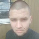 ���������� ��������, ���� ������� �����, 28 ���, ������������ ��� ������, ����� � ���������, c�������� ���������