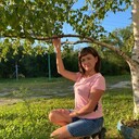 ,   , 44 ,   ,   , 