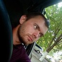 ���������� ������-��-����, ���� ������� ������, 30 ���, ������������ ��� ������, ����� � ���������, c�������� ���������, ���������