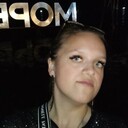  ,   , 24 ,     , c 