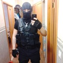 ���������� ������, ���� ������� �������, 35 ���, ������������ ��� ������