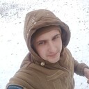   ,   , 28 ,   ,   , c , 