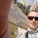 ���������� ���������, ���� ������� ������, 42 ����, ������������ ��� ������, ����� � ���������, c�������� ���������, ���������