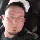 ���������� �����-���������, ���� ������� ����������, 35 ���, ������������ ��� ������, ����� � ���������