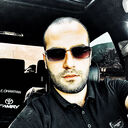 ���������� ������, ���� ������� ����, 34 ����, ������������ ��� ������, ����� � ���������