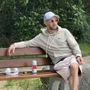  Miedzyzdroje,   Maks, 31 ,   ,   