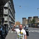 ���������� �����-���������, ���� ������� ������, 50 ���, ������������ ��� ������, ����� � ���������, c�������� ���������