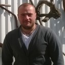 ���������� �����, ���� ������� �������, 38 ���, ������������ ��� ����� � ���������, c�������� ���������