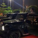 ���������� ���������, ���� ������� ����, 26 ���, ������������ ��� ������, ����� � ���������