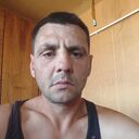  ,   , 39 ,   c 