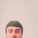 ���������� ���������, ���� ������� HANTER, 33 ����, ������������ ��� ������, ����� � ���������