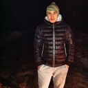  ,   , 29 ,   c 