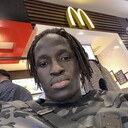  ,   Ismaila, 28 ,   ,   , c , 
