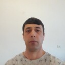 ���������� �����, ���� ������� ����, 44 ����, ������������ ��� ������, ����� � ���������