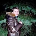 ���������� ����, ���� ������� ������, 34 ����, ������������ ��� ������, ����� � ���������, c�������� ���������