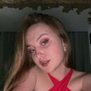 ���������� ������, ���� ������� ���, 26 ���, ������������ ��� ������, ����� � ���������, c�������� ���������, ���������