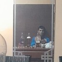 ���������� �������, ���� ������� ������, 27 ���, ������������ ��� ������, c�������� ���������