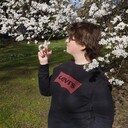  Sint-Truiden,   , 26 ,   c , 