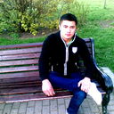 ���������� ������, ���� ������� �����, 32 ����, ������������ ��� ������, ����� � ���������, c�������� ���������