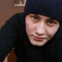  ,   Tima, 35 ,     , c 