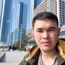  ,   , 36 ,   ,   , 