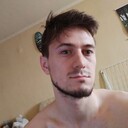 ���������� ������, ���� ������� �����, 26 ���, ������������ ��� ������, ����� � ���������, c�������� ���������