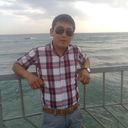 ���������� �����, ���� ������� Eroha, 39 ���, ������������ ��� ����� � ���������, c�������� ���������