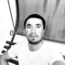 ���������� ������, ���� ������� ������, 33 ����, ������������ ��� ����� � ���������, c�������� ���������