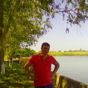  -,   Sashka, 38 ,  
