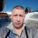  ,   , 47 ,   ,   