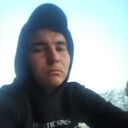  ,   , 29 ,   ,   , c 