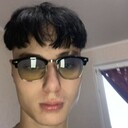 ���������� ������, ���� ����� ����, 20 ���, ������������ ��� ������, ����� � ���������