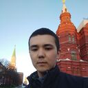 ���������� �����������, ���� ����� �������, 25 ���, ������������ ��� ������, ����� � ���������