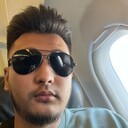  ,   , 28 ,   