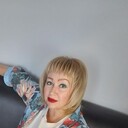  ,   , 53 ,     , c 