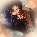 ���������� �����-���������, ���� ������� F�rryxjon, 35 ���, ������������ ��� ������