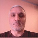  ,   Robert, 51 ,   ,   