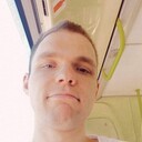 ���������� �������, ���� ������� ������, 30 ���, ������������ ��� ������, ����� � ���������, c�������� ���������